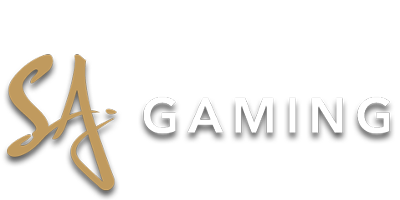 logo-casino-sa